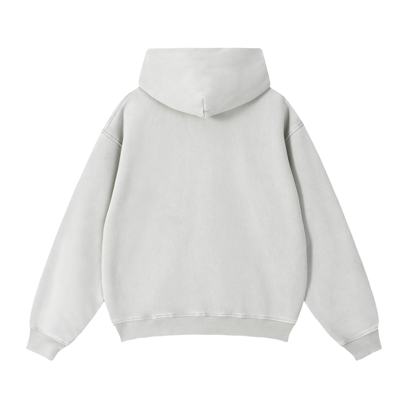 Vedoy,Collective,Zipper,Zipup