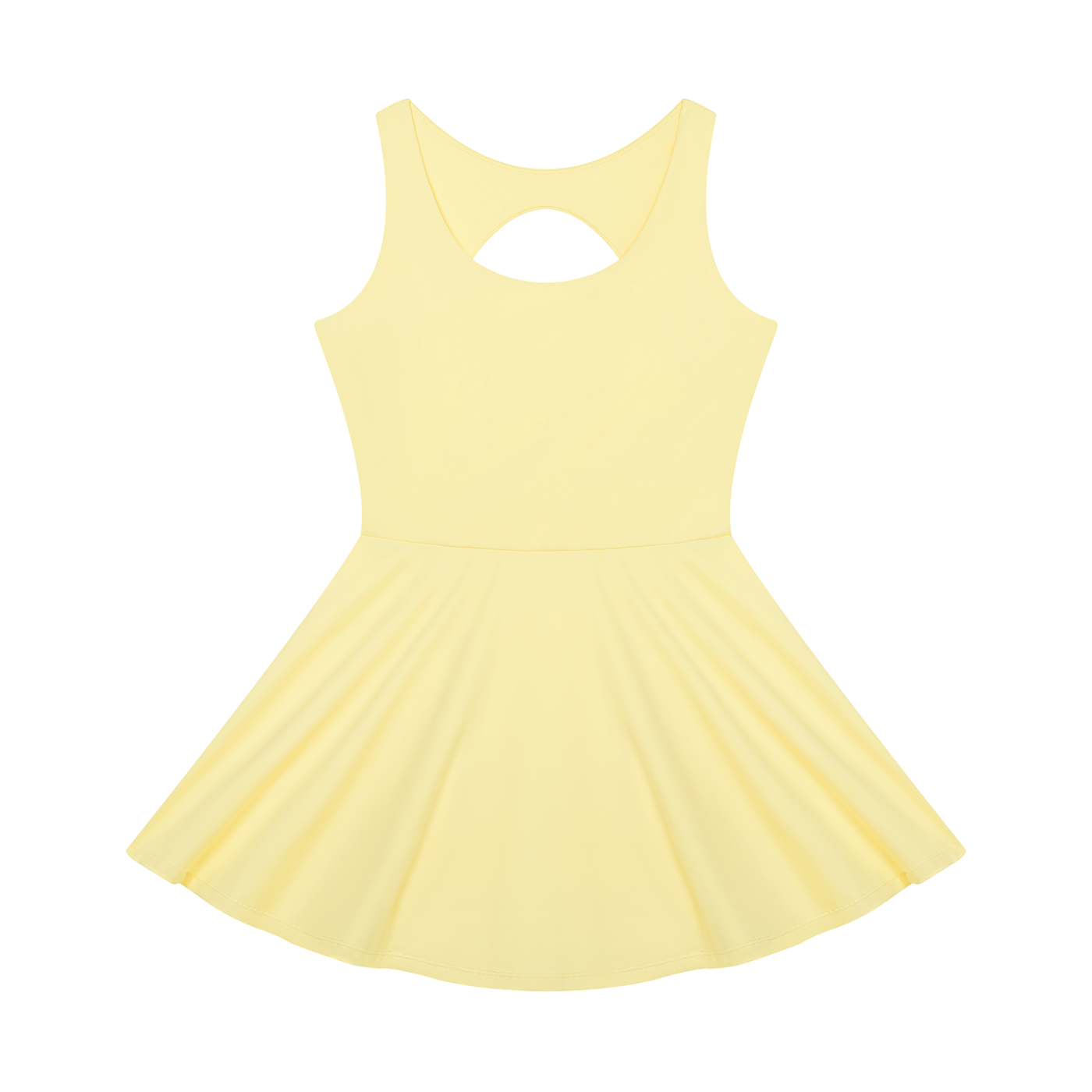 Vedoy,Collective,Collection,Dress,Summer,Women