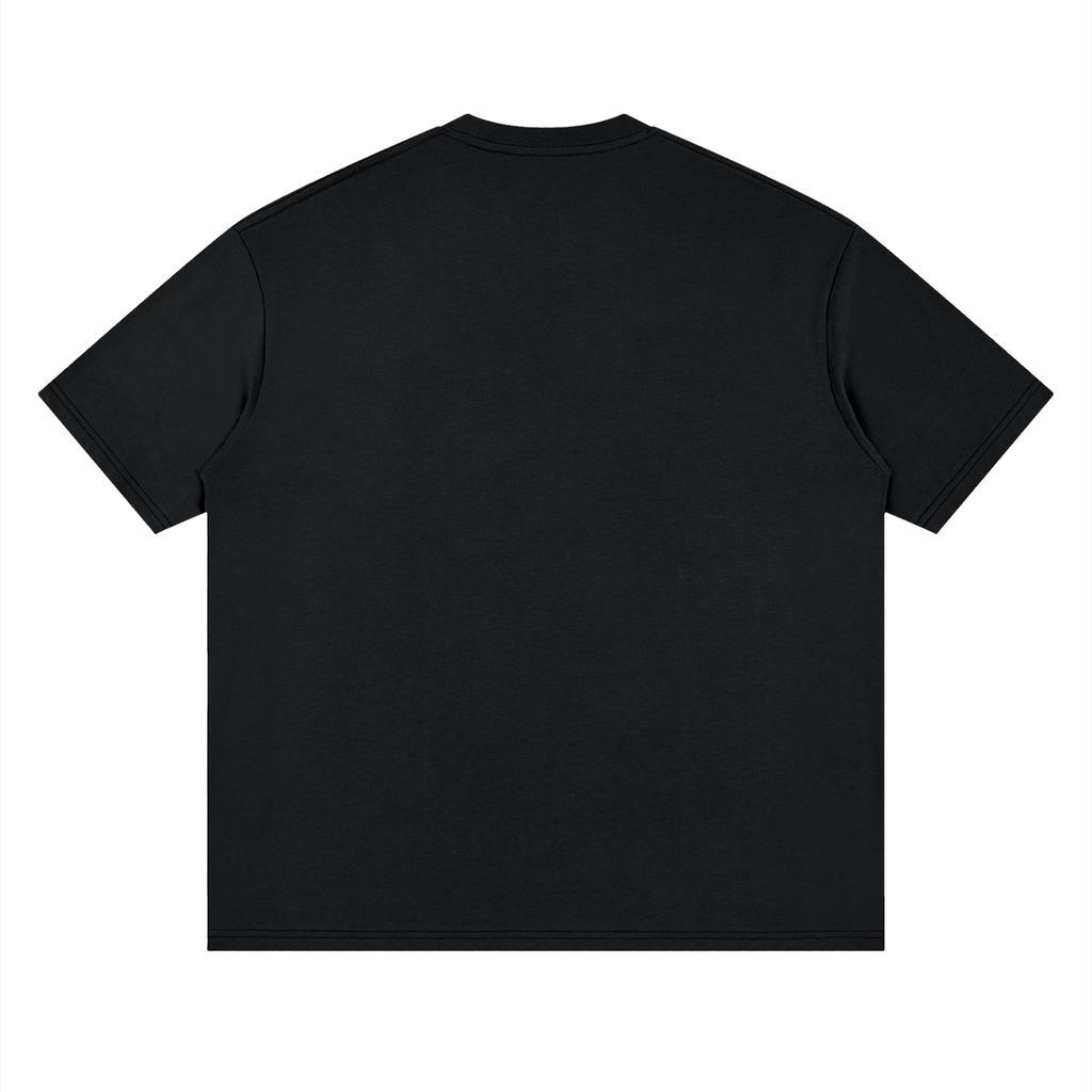 Vedoy,Collection,Collective,Broccoli,TheBroccoliCollection,Cotton,Comfy,Unisex
