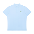 Vedoy,Comfortable,Collective,Notwegian,Scandinavian,Polo,Shirt,Sweater,Top,Men,Golf,Blue,Black,Collar