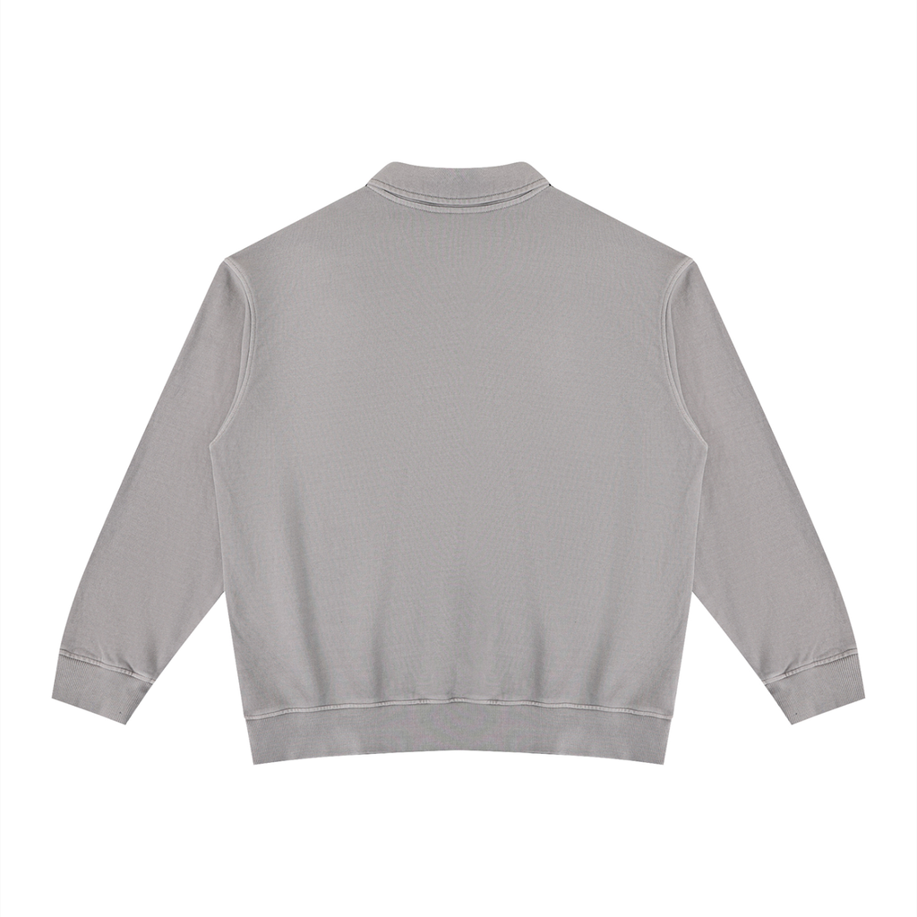 Vedoy,Collective,Comfy,Unisex,Collar,Sweatshirt,Comfortable,Men,Women