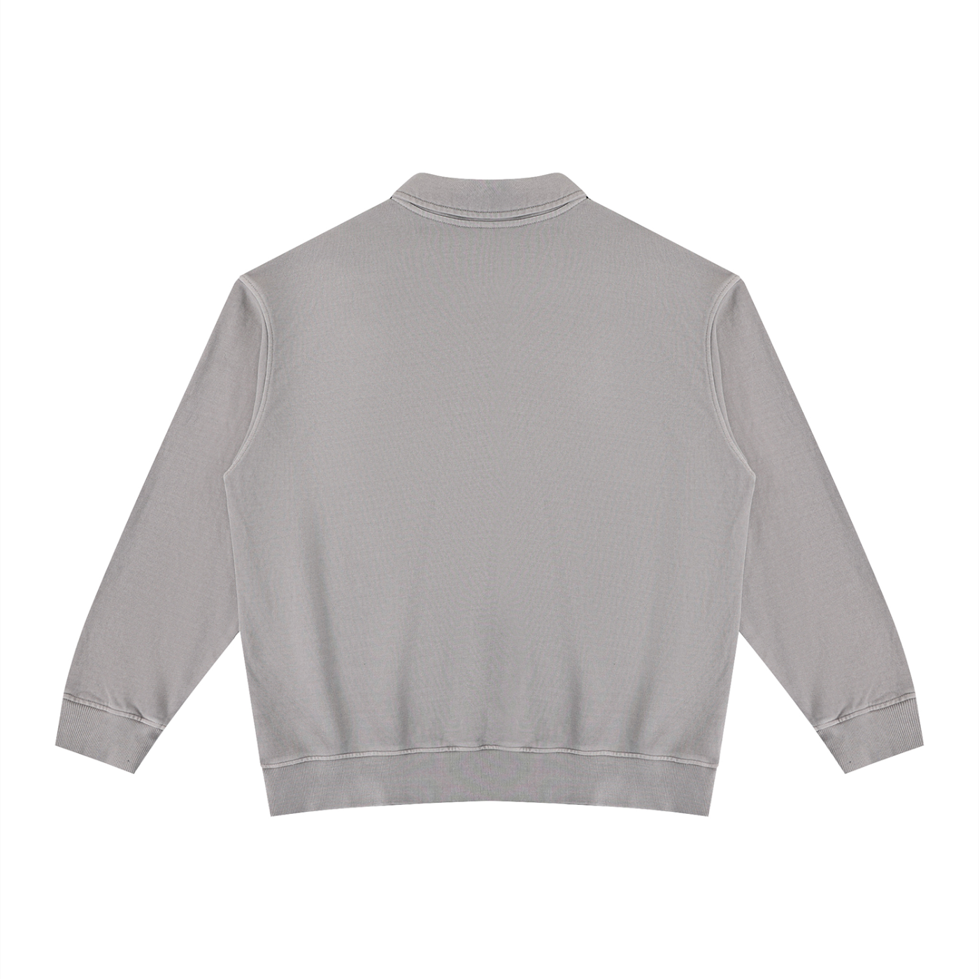 Vedoy,Collective,Comfy,Unisex,Collar,Sweatshirt,Comfortable,Men,Women