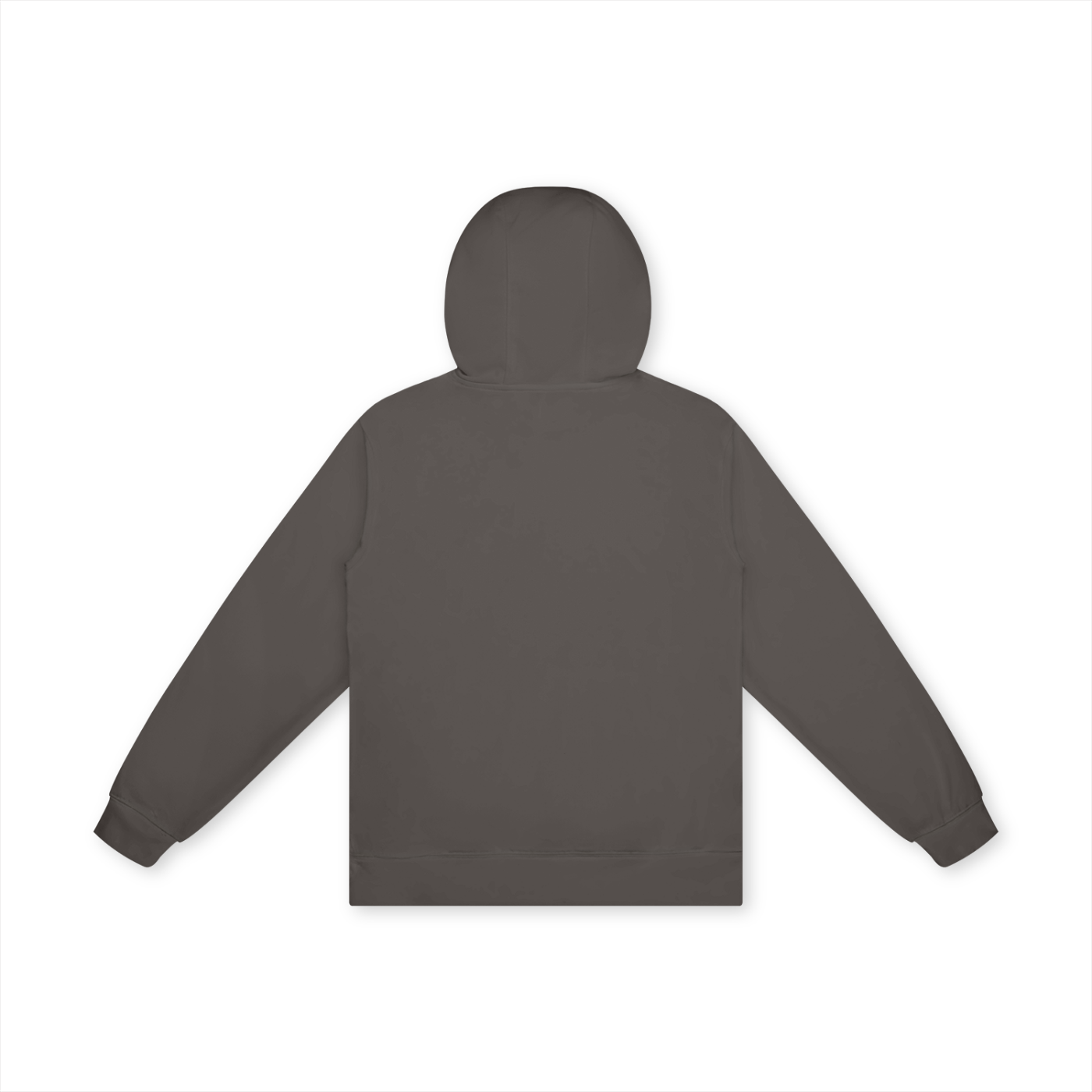 Vedoy,Collective,Collection,Cotton,Eco,Friendly,Soft,Comfortable,Comfort,Casual,Hoodie,Blue,White,Black,Ice,Water,Unisex