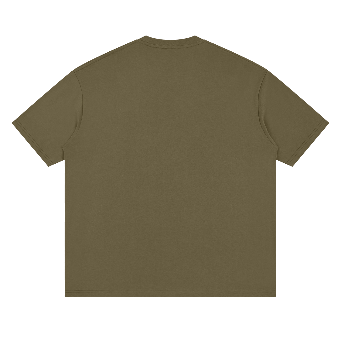 Vedoy,Collective,TShirt,Short,Sleeved,Olive,Green,Red,Blue,Pink,Black,Whute,White,Gray,Yellow,Apricot,Cotton,Pure,Comfortable,Unisex,Eco,Friendly,Natural,Materials,Scandinavian,Basic,Clean,Casual,Streetwear,Summer