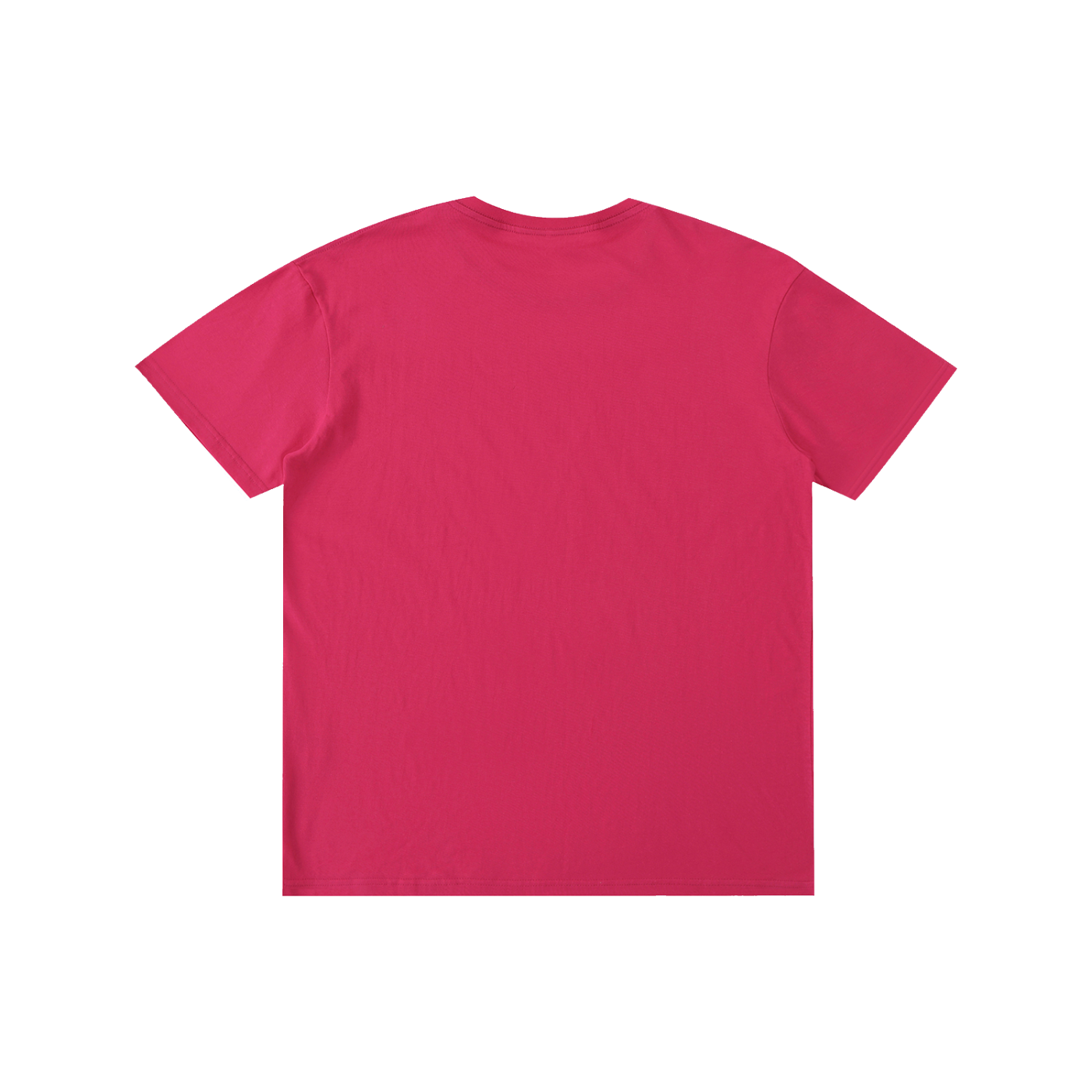 Vedoy,Collection,Collective,Thin,Lightweight,Soft,Myk,Breathable,Vented,Summer,Men,Women,Unisex,Colorful,Colors,Yellow,Blue,Red,Black,White,Logo,Core,Casual,Apricot,Purple,Olive,Green,Cotton,Eco,Friendly,Natural,Materials