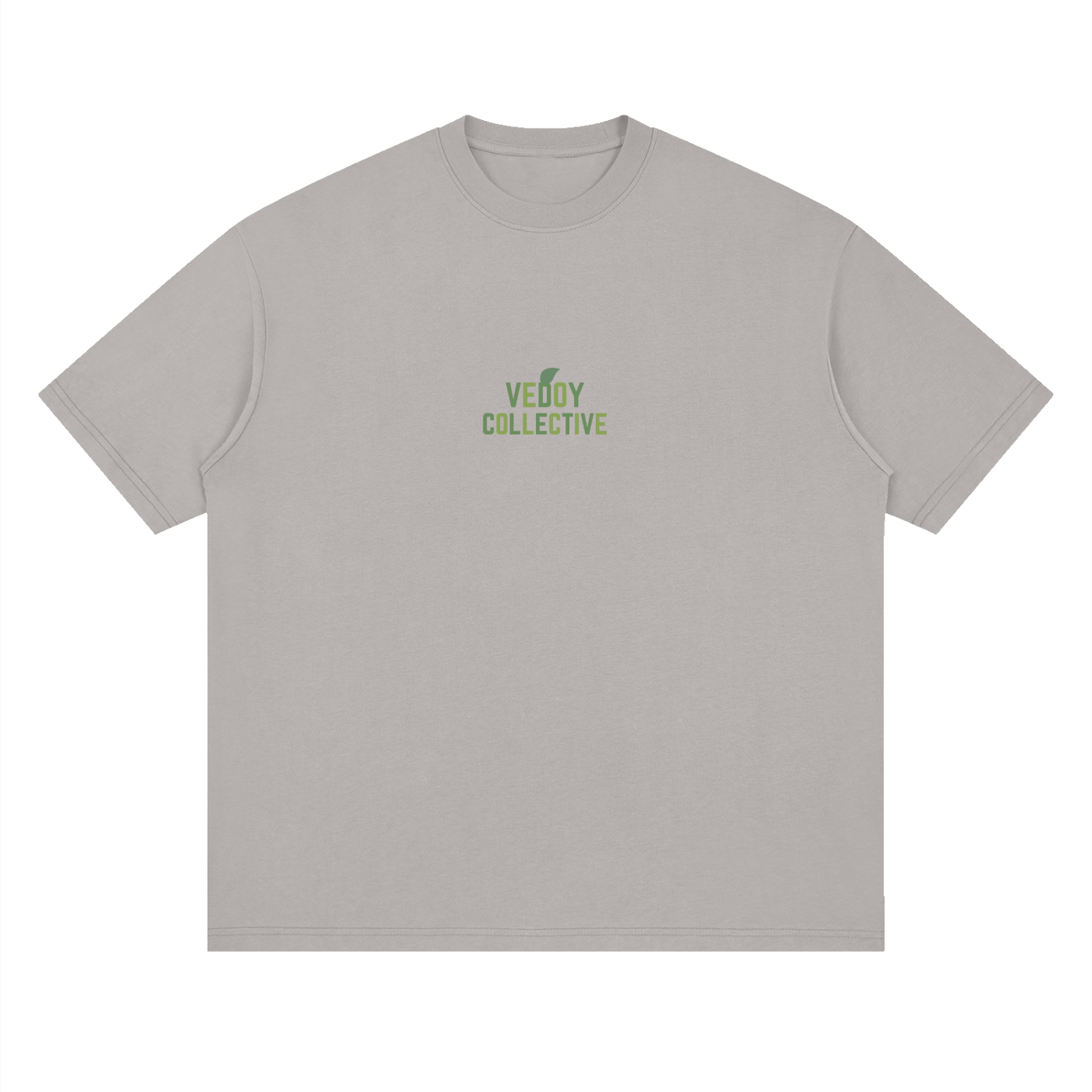 Vedoy,Collective,TShirt,Short,Sleeved,Olive,Green,Red,Blue,Pink,Black,Whute,White,Gray,Yellow,Apricot,Cotton,Pure,Comfortable,Unisex,Eco,Friendly,Natural,Materials,Scandinavian,Basic,Clean,Casual,Streetwear,Summer