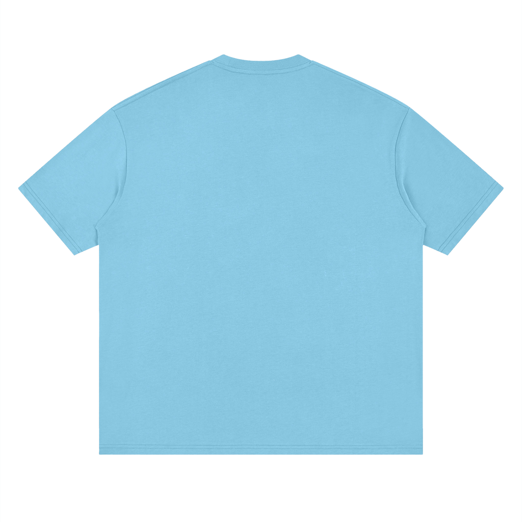 Vedoy,Collection,Collective,Broccoli,TheBroccoliCollection,Cotton,Comfy,Unisex