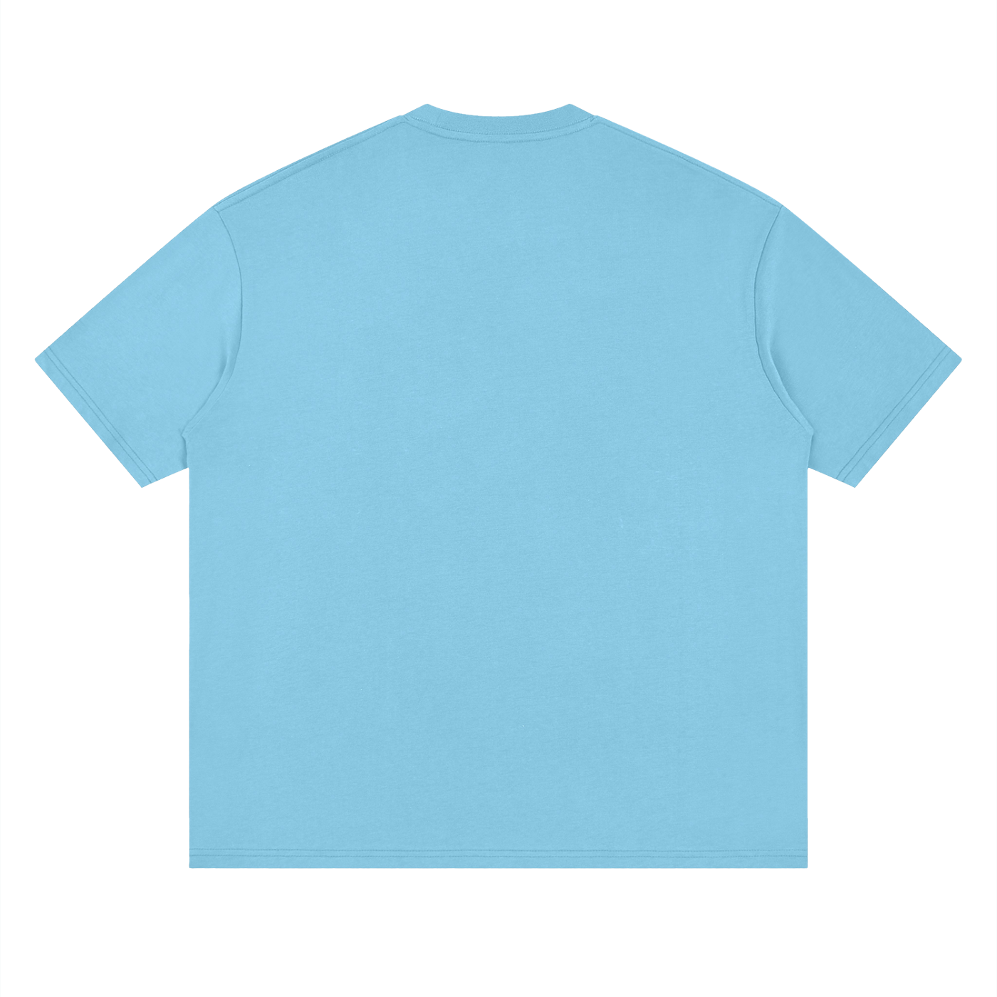 Vedoy,Collection,Collective,Broccoli,TheBroccoliCollection,Cotton,Comfy,Unisex