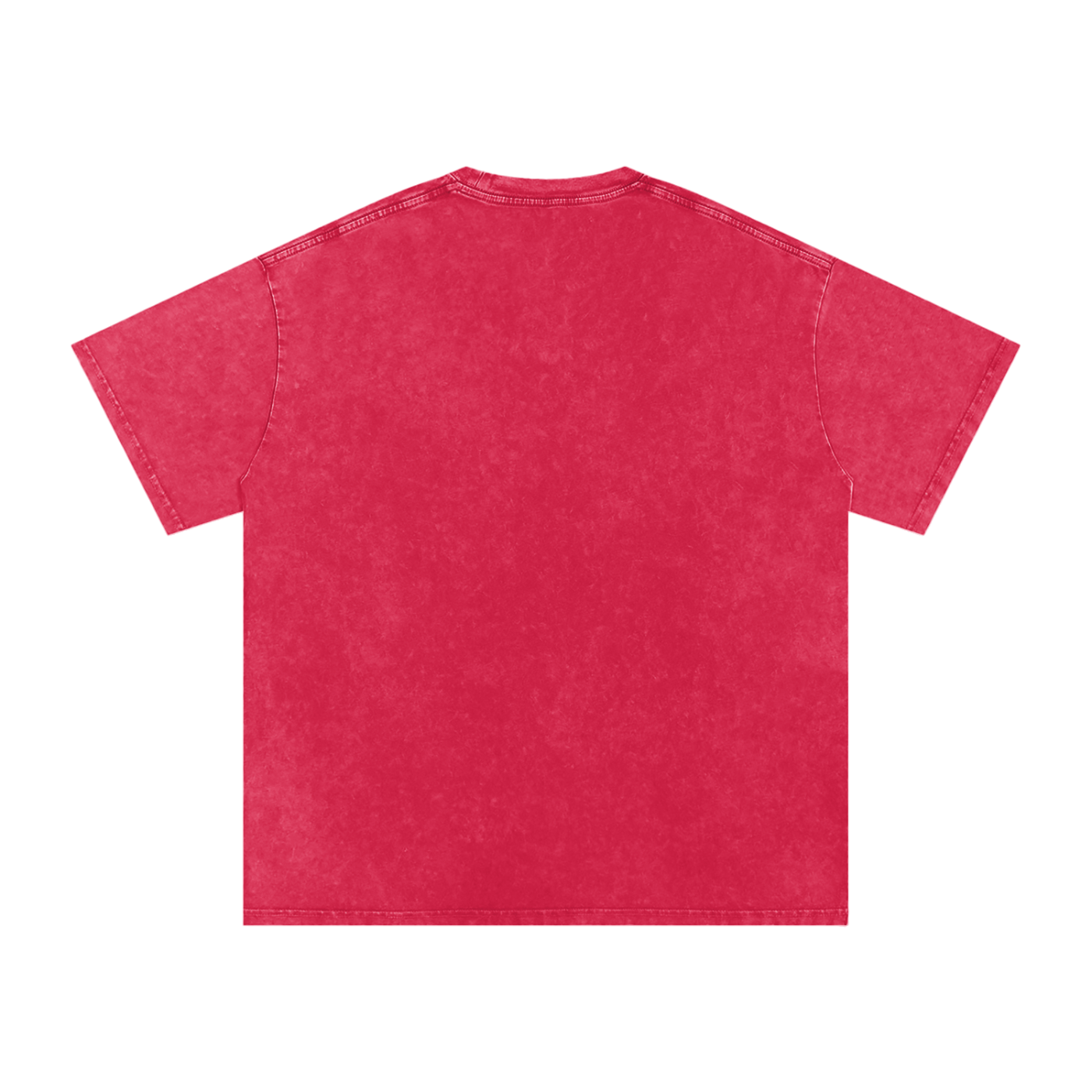 Vedoy,Tee,Tshirt,Collective,Comfy,Cotton,Washed