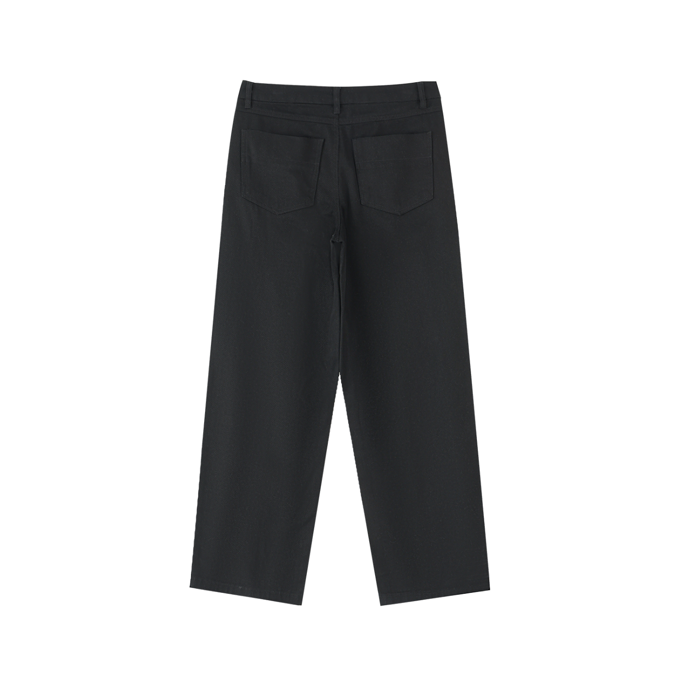 100% cotton ,Vedoy Collective ,Pants,Men