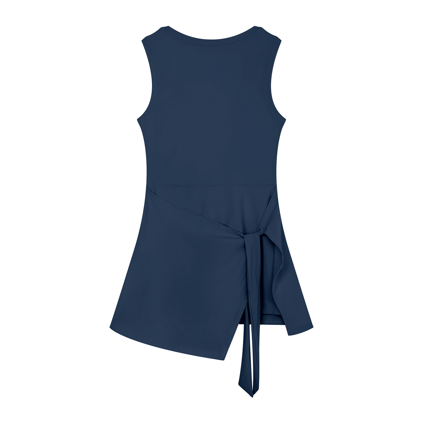 Vedoy,Collective,Dress