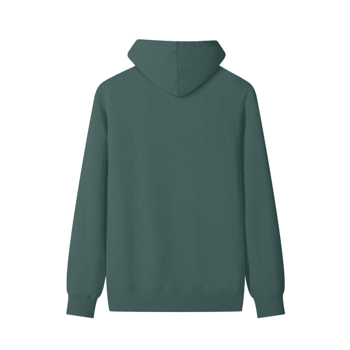 Vedoy,Collective,Cotton,Comfy,Eco,Friendly,Women,Men,Unisex