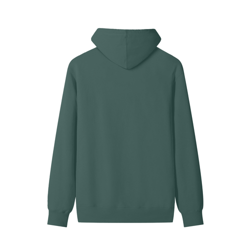 Vedoy,Collective,Cotton,Comfy,Eco,Friendly,Women,Men,Unisex