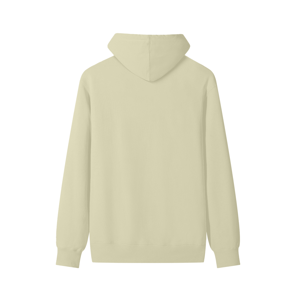 Vedoy,Collective,Cotton,Comfy,Eco,Friendly,Women,Men,Unisex