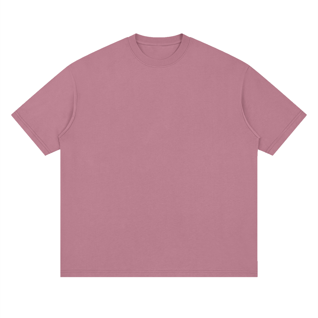 vedoy,collective,collection,tee,tshirt