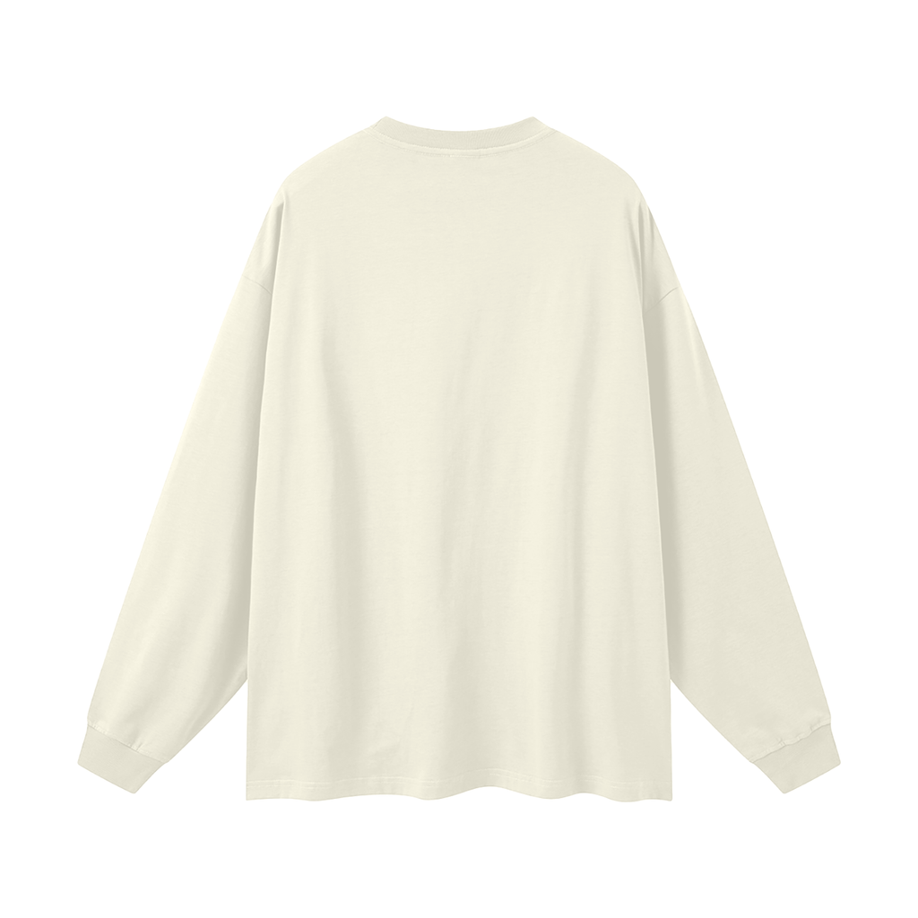 Vedoy,Collection,Collective,Logo,Yellow,Sweater,Sweatshirt,Blue,Pink,White,Black,Greeb,Green,Olive,Brown,Navy,Sand,Gray,Comfy,Comfortable,Cotton,Pure,Soft,Mykt,Genser,Unisex,Women,Men,Colors,Colorful