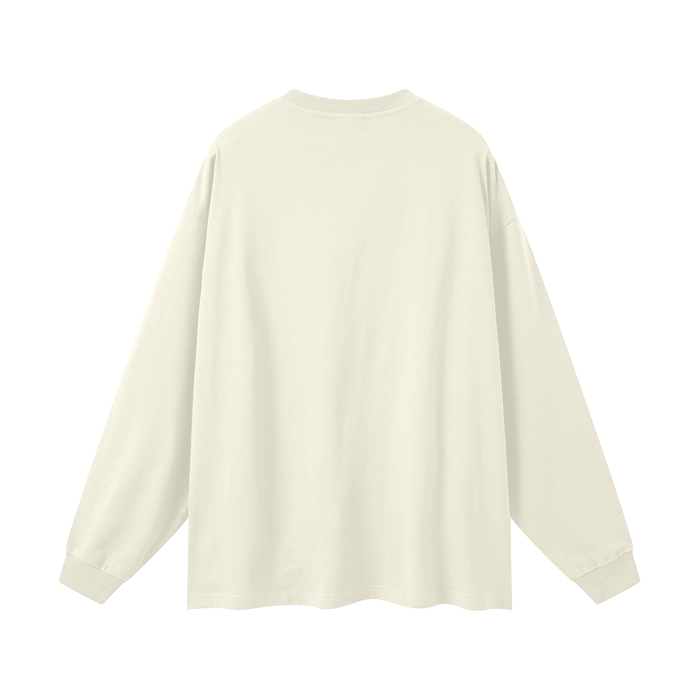 Vedoy,Collection,Collective,Logo,Yellow,Sweater,Sweatshirt,Blue,Pink,White,Black,Greeb,Green,Olive,Brown,Navy,Sand,Gray,Comfy,Comfortable,Cotton,Pure,Soft,Mykt,Genser,Unisex,Women,Men,Colors,Colorful