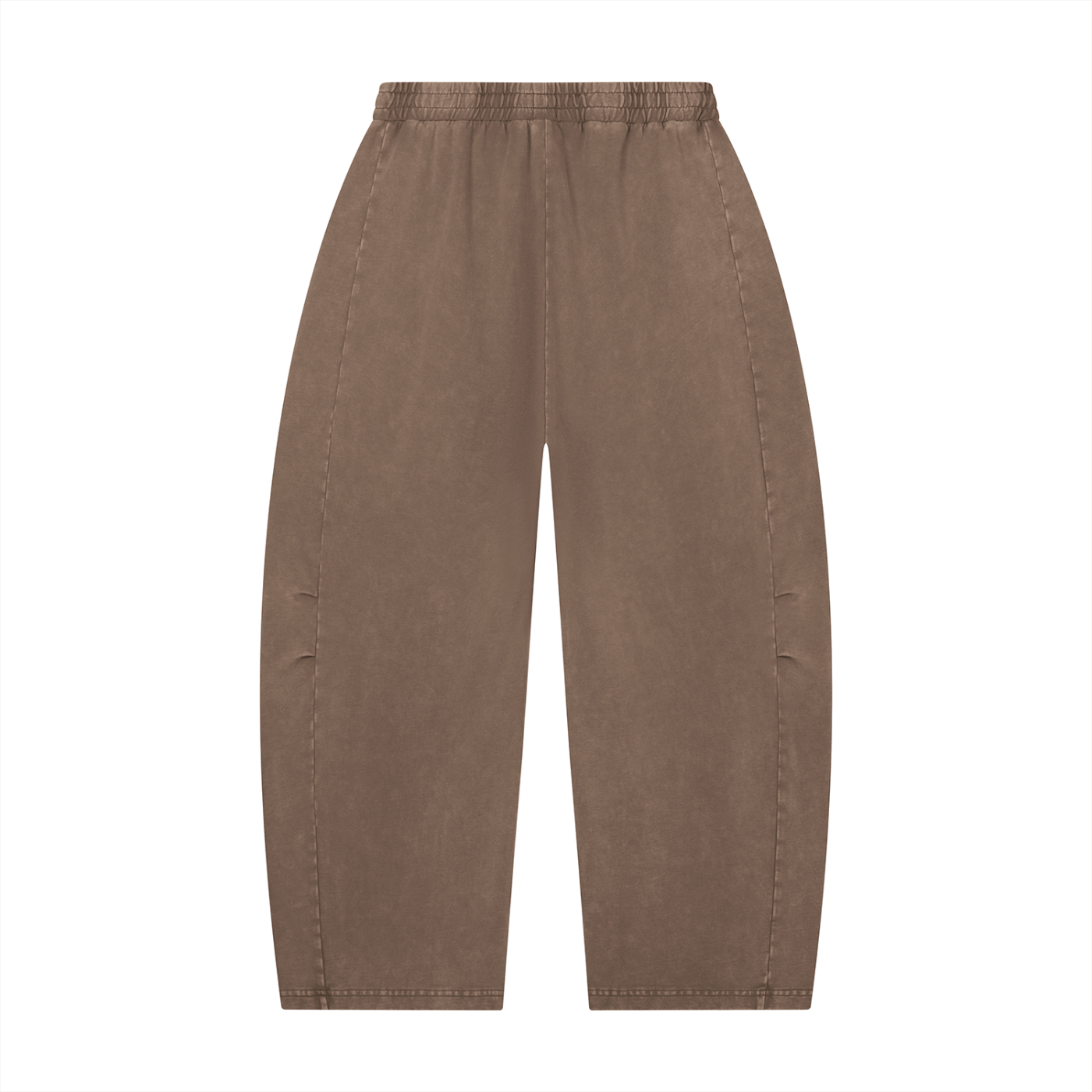 Pure,Cotton,Vedoy,Collection,Collective,Comfy,Sustainable,Eco,Friendly,Unisex,Washed,Pants,Sweatpants