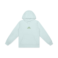 Vedoy,Collective,Collection,Cotton,Eco,Friendly,Soft,Comfortable,Comfort,Casual,Hoodie,Blue,White,Black,Ice,Water,Unisex