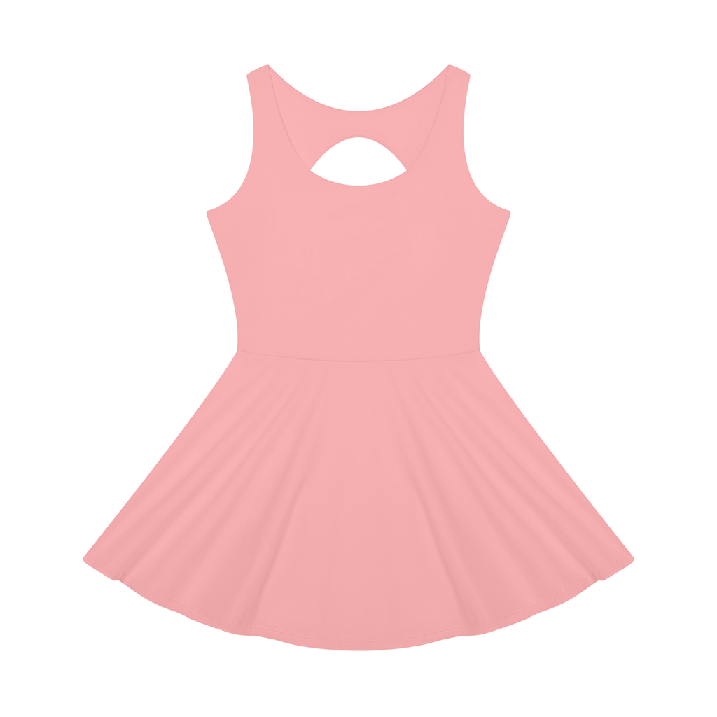 Vedoy,Collective,Collection,Dress,Summer,Women