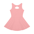 Vedoy,Collective,Collection,Dress,Summer,Women
