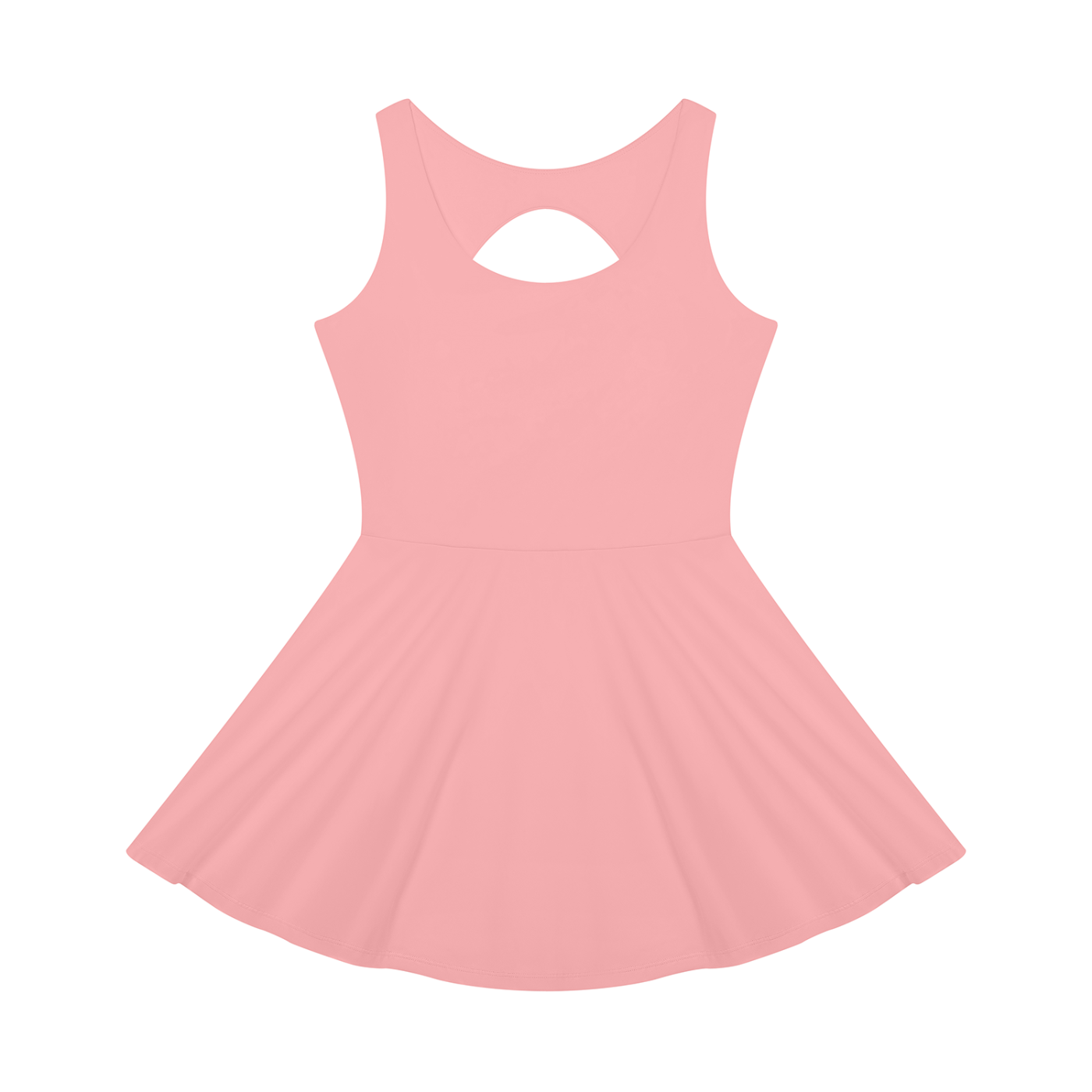 Vedoy,Collective,Collection,Dress,Summer,Women