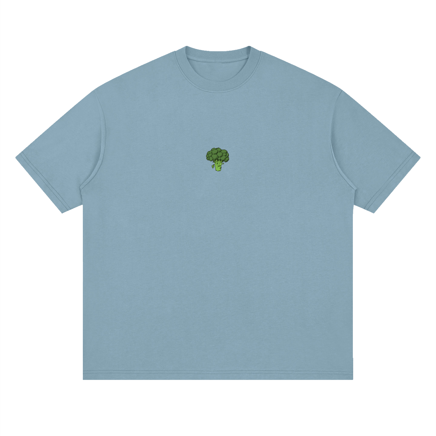 Vedoy,Collection,Collective,Broccoli,TheBroccoliCollection,Cotton,Comfy,Unisex
