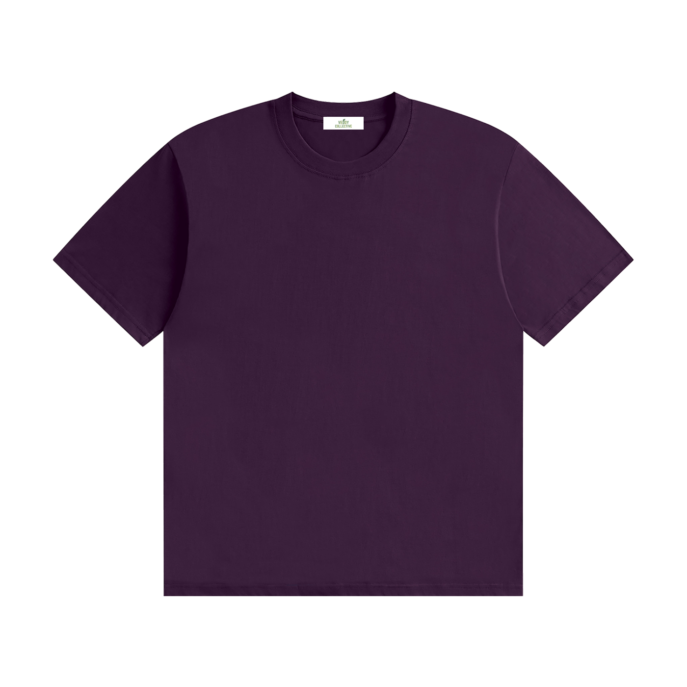 vedoy,collective,tee