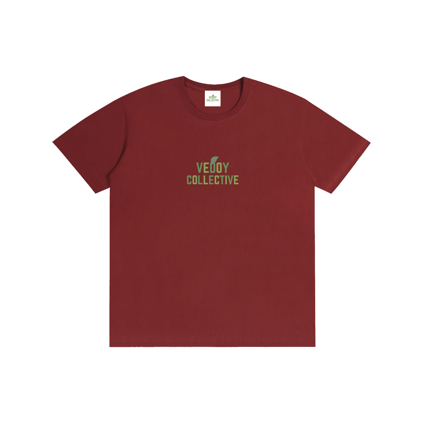 Vedoy,Collection,Collective,Thin,Lightweight,Soft,Myk,Breathable,Vented,Summer,Men,Women,Unisex,Colorful,Colors,Yellow,Blue,Red,Black,White,Logo,Core,Casual,Apricot,Purple,Olive,Green,Cotton,Eco,Friendly,Natural,Materials