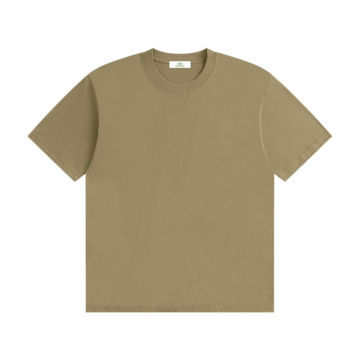 vedoy,collective,tee