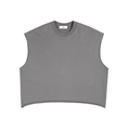 Vedoy,Collective,Tank,Top,Tee,WOrkout,Outfit,Summer