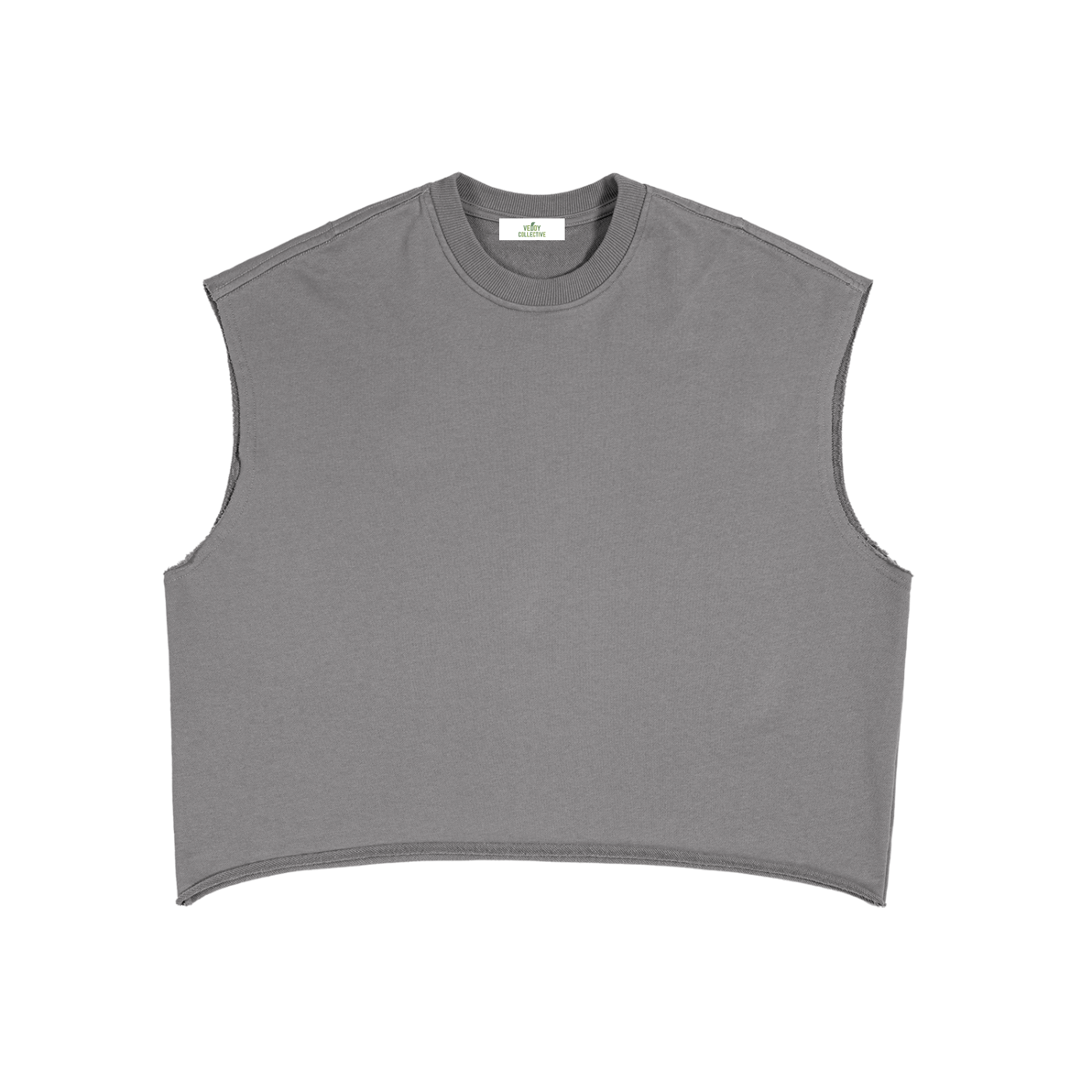 Vedoy,Collective,Tank,Top,Tee,WOrkout,Outfit,Summer