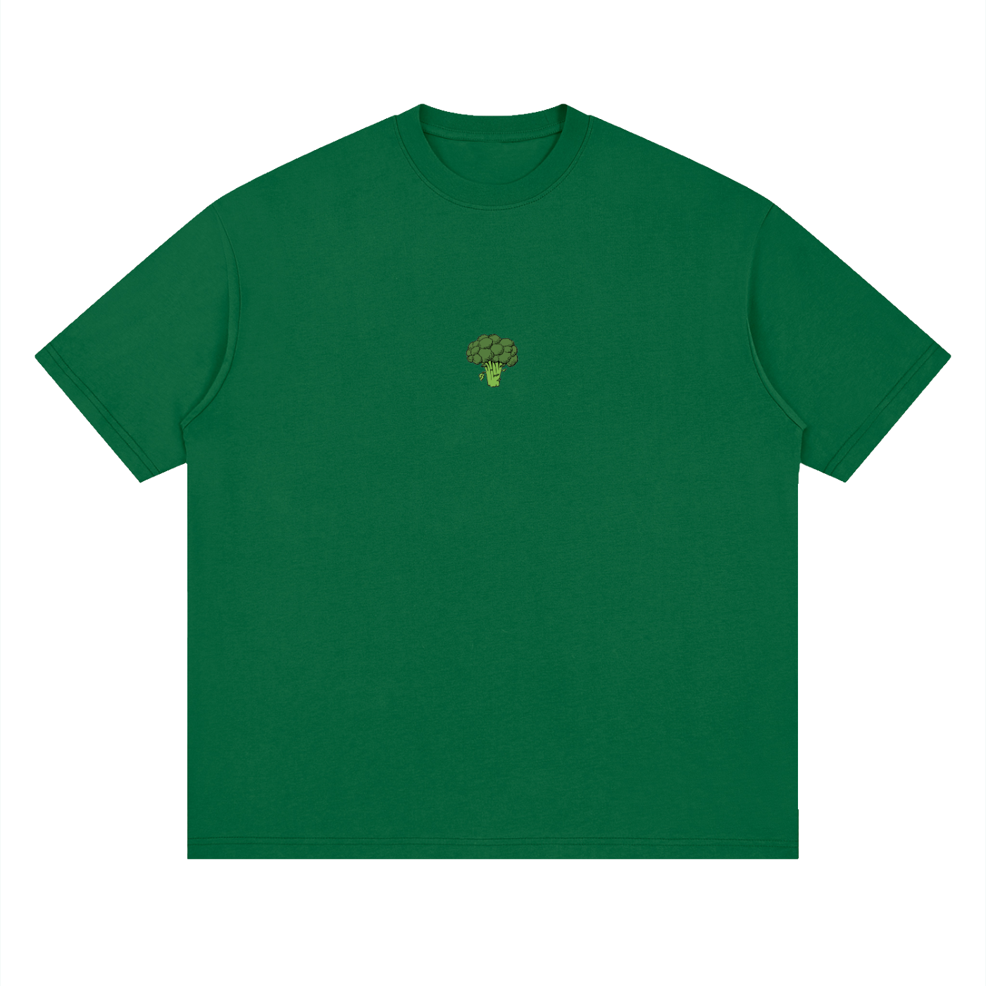 Vedoy,Collection,Collective,Broccoli,TheBroccoliCollection,Cotton,Comfy,Unisex