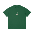 Anchor & Fisherman T-Shirt Unisex — Northern Light Rain Collection