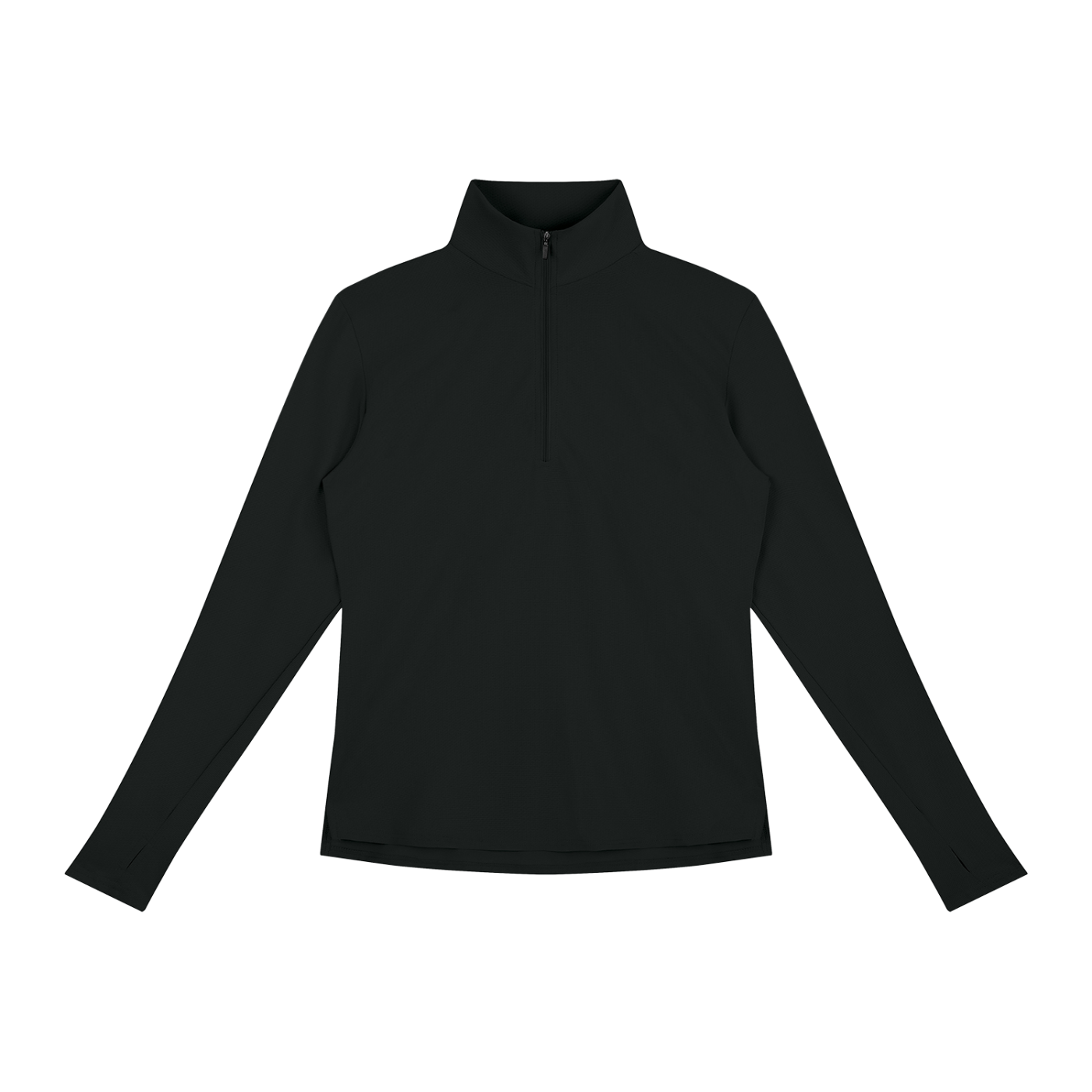 vedoy,collective,collection,women,zip,zipper,zipup