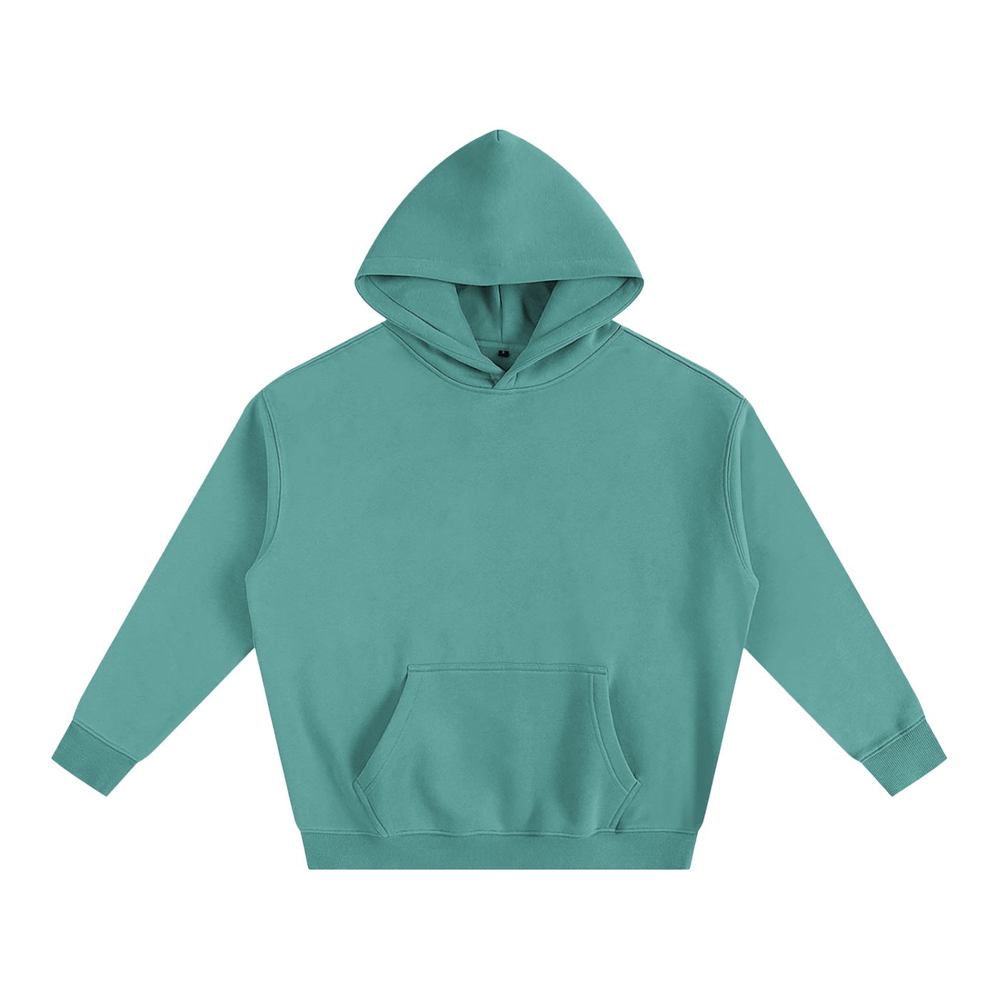 Vedoy,Collective,Collection,Comfy,Hoodie,Hettegenser