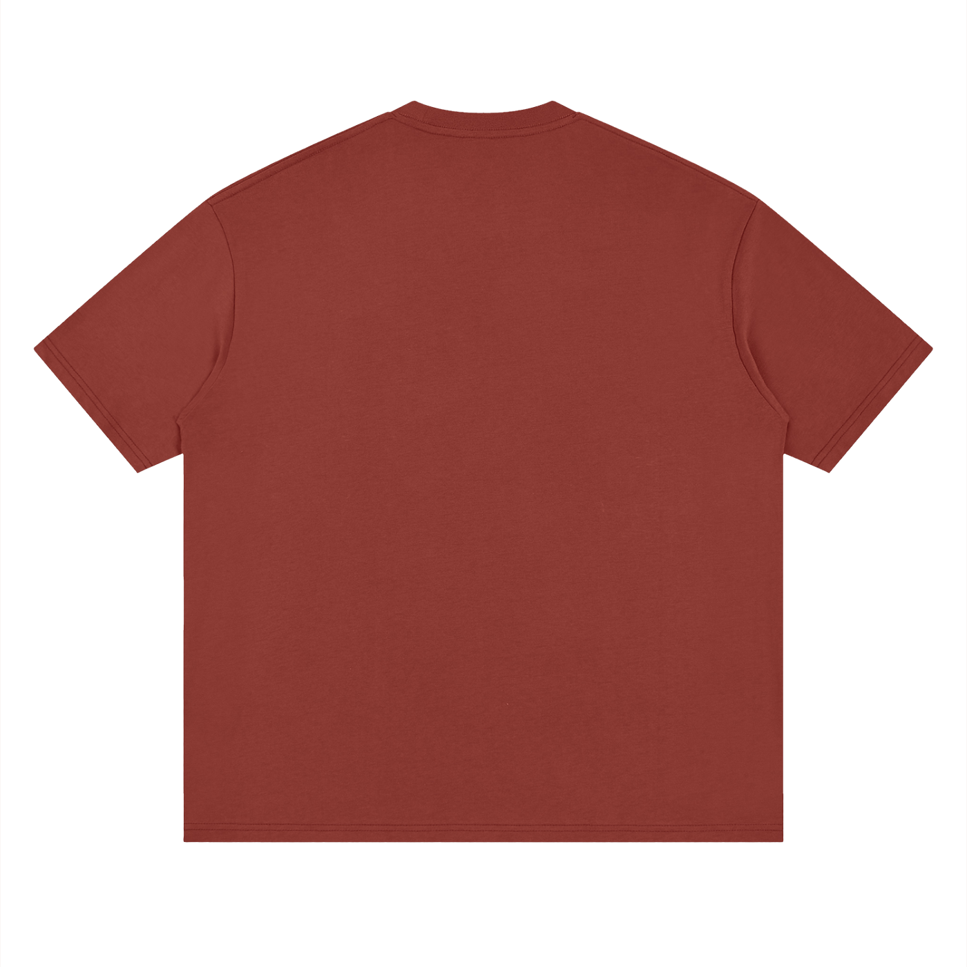 Vedoy,Collection,Collective,Broccoli,TheBroccoliCollection,Cotton,Comfy,Unisex