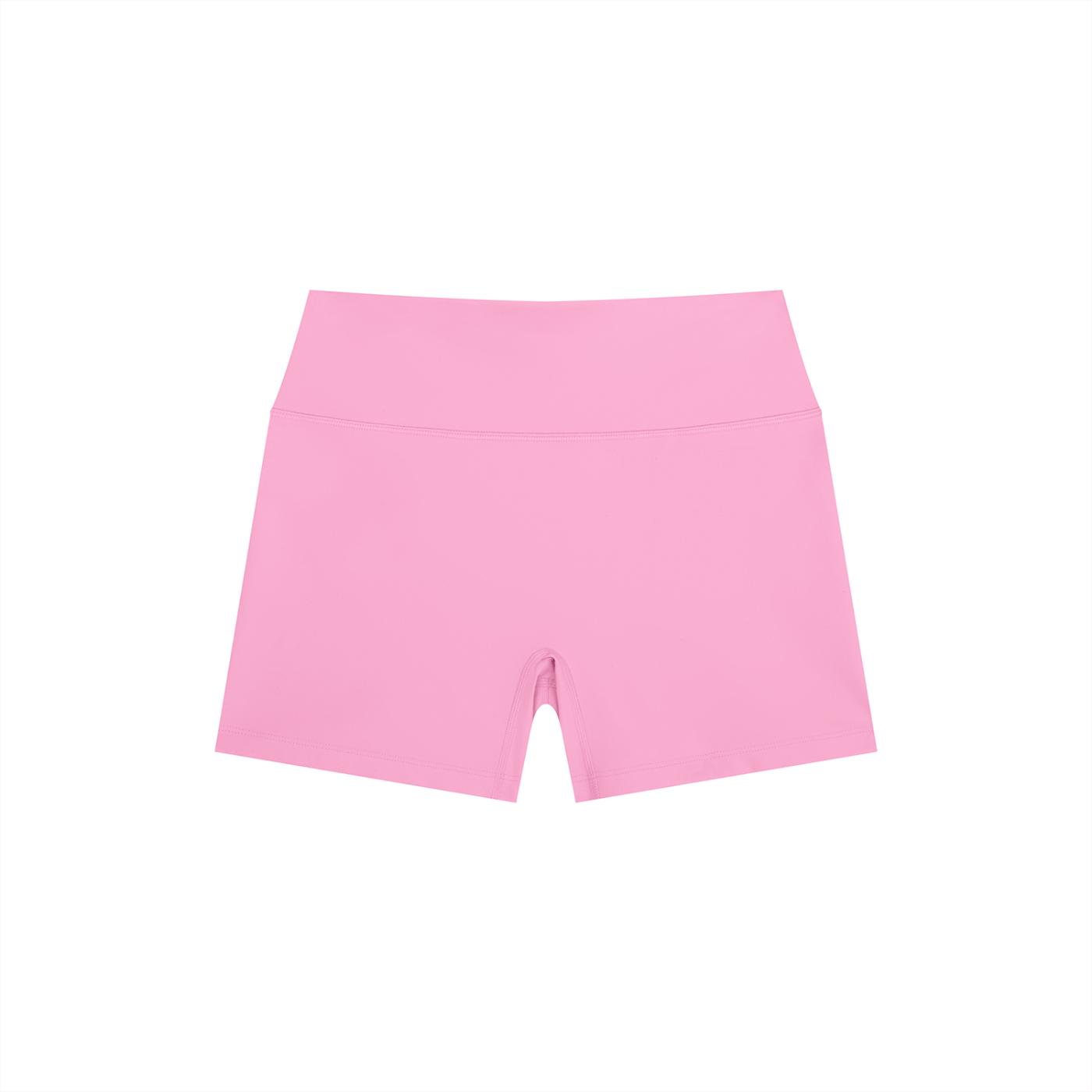 Vedoy,Collective,Shorts,Rise,Yoga,Sport,Women,Hers