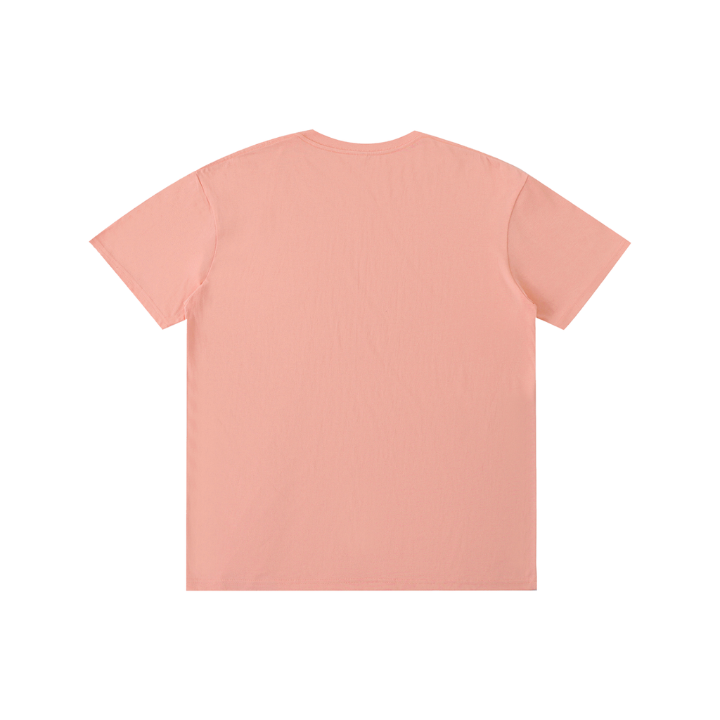 Vedoy,Collection,Collective,Thin,Lightweight,Soft,Myk,Breathable,Vented,Summer,Men,Women,Unisex,Colorful,Colors,Yellow,Blue,Red,Black,White,Logo,Core,Casual,Apricot,Purple,Olive,Green,Cotton,Eco,Friendly,Natural,Materials