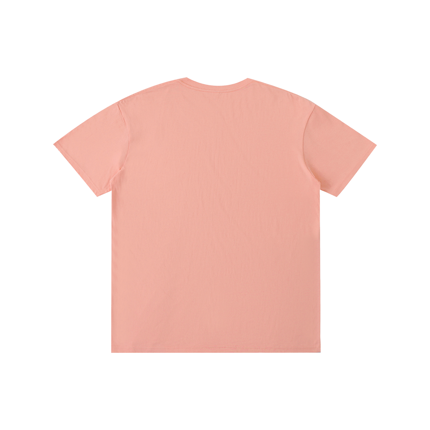 Vedoy,Collection,Collective,Thin,Lightweight,Soft,Myk,Breathable,Vented,Summer,Men,Women,Unisex,Colorful,Colors,Yellow,Blue,Red,Black,White,Logo,Core,Casual,Apricot,Purple,Olive,Green,Cotton,Eco,Friendly,Natural,Materials