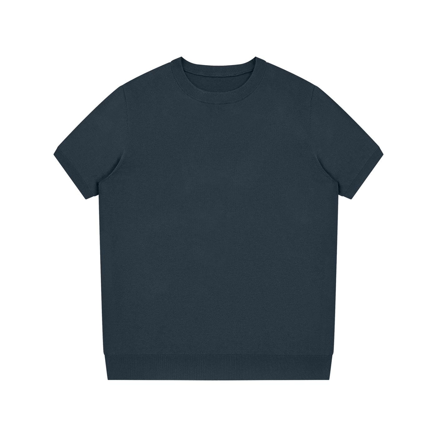 Vedoy,Collective,Collection,Knit,Tshirt,Tee,Teskjorte,Unisex,Men,Women,HighQuality,Quality,Premium