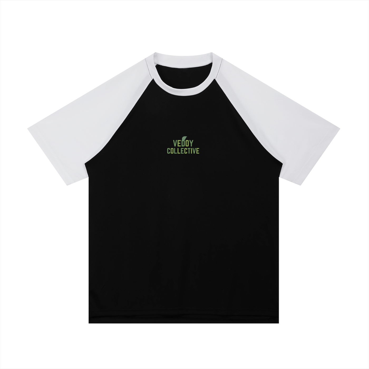 Vedoy,Collective,Collection,Comfy,Affordable,Cheap,Quality,Premium,Tshirt,Tee,Sleeve,Mesh,Raglan