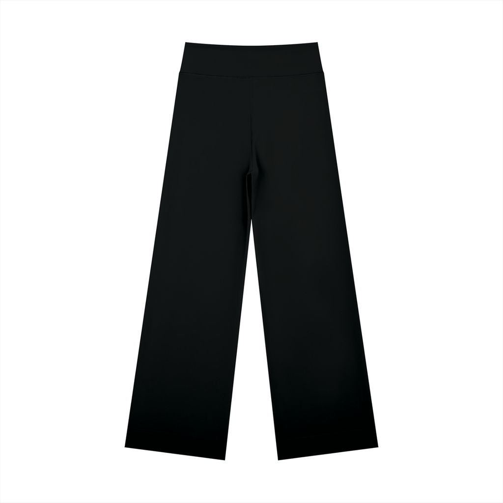 Vedoy,Pants,Collective,Women