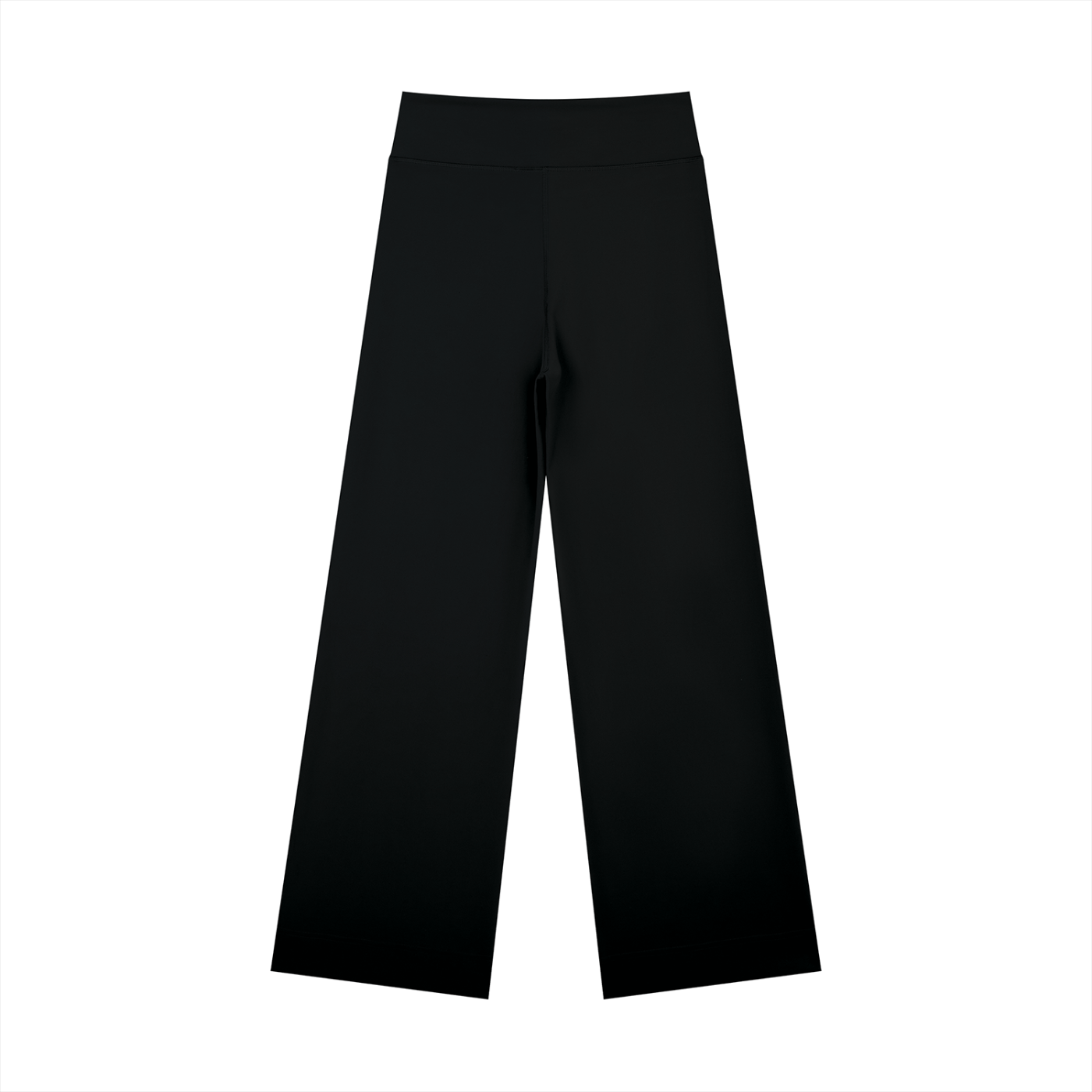 Vedoy,Pants,Collective,Women