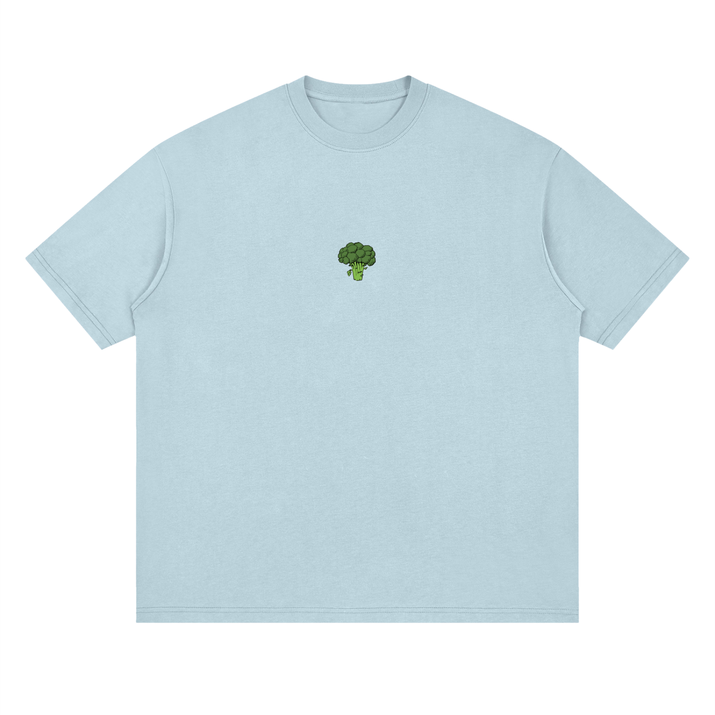 Vedoy,Collection,Collective,Broccoli,TheBroccoliCollection,Cotton,Comfy,Unisex