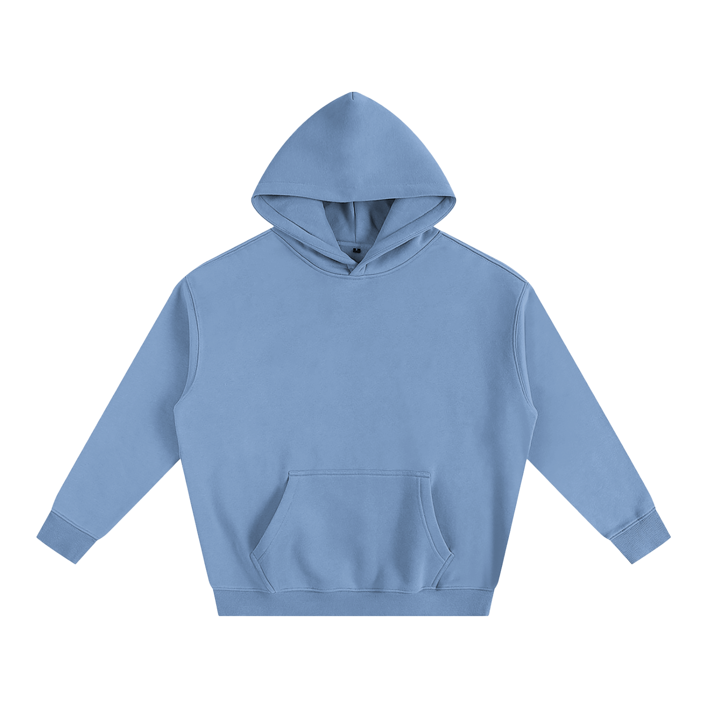 Vedoy,Collective,Collection,Comfy,Hoodie,Hettegenser