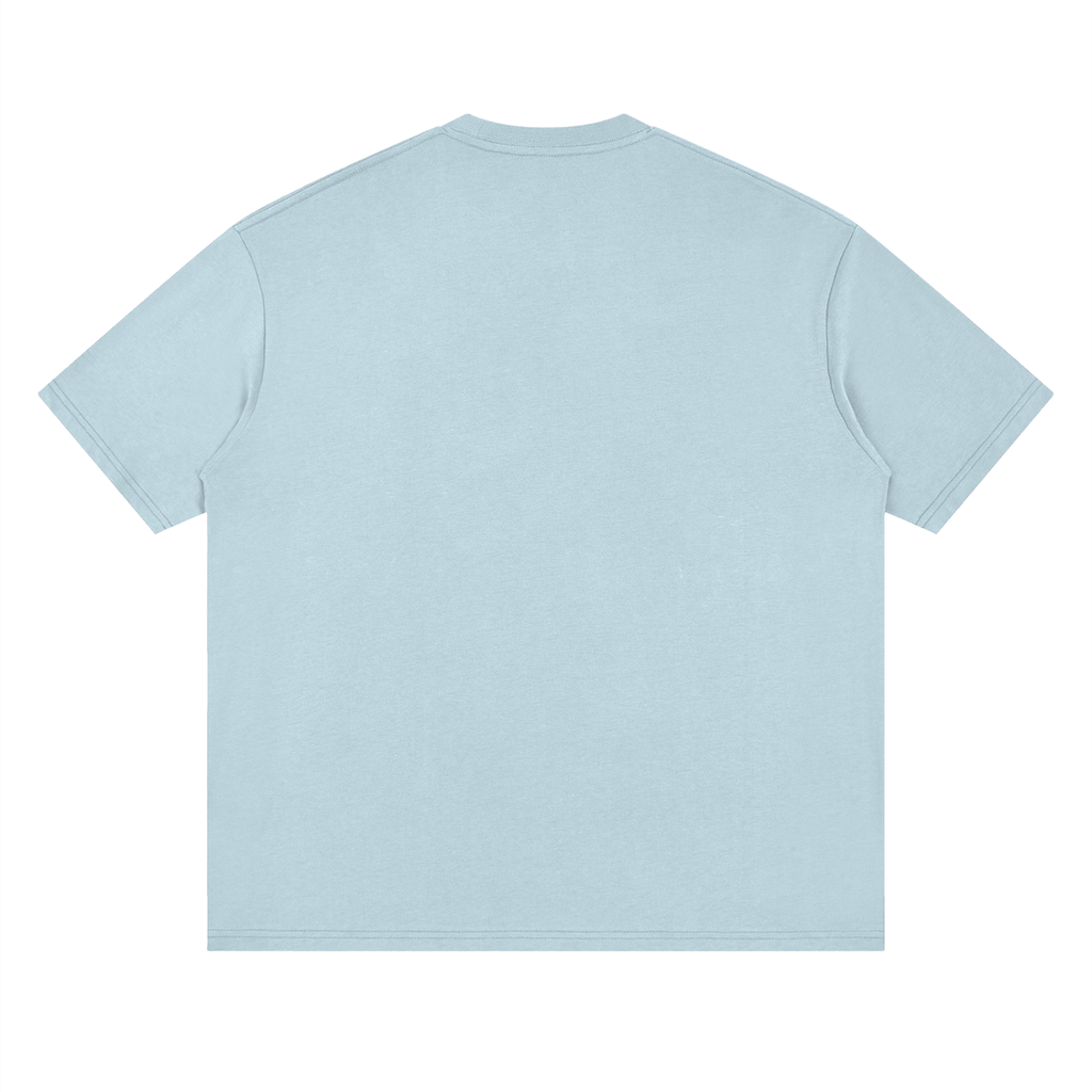 Vedoy,Collection,Collective,Broccoli,TheBroccoliCollection,Cotton,Comfy,Unisex