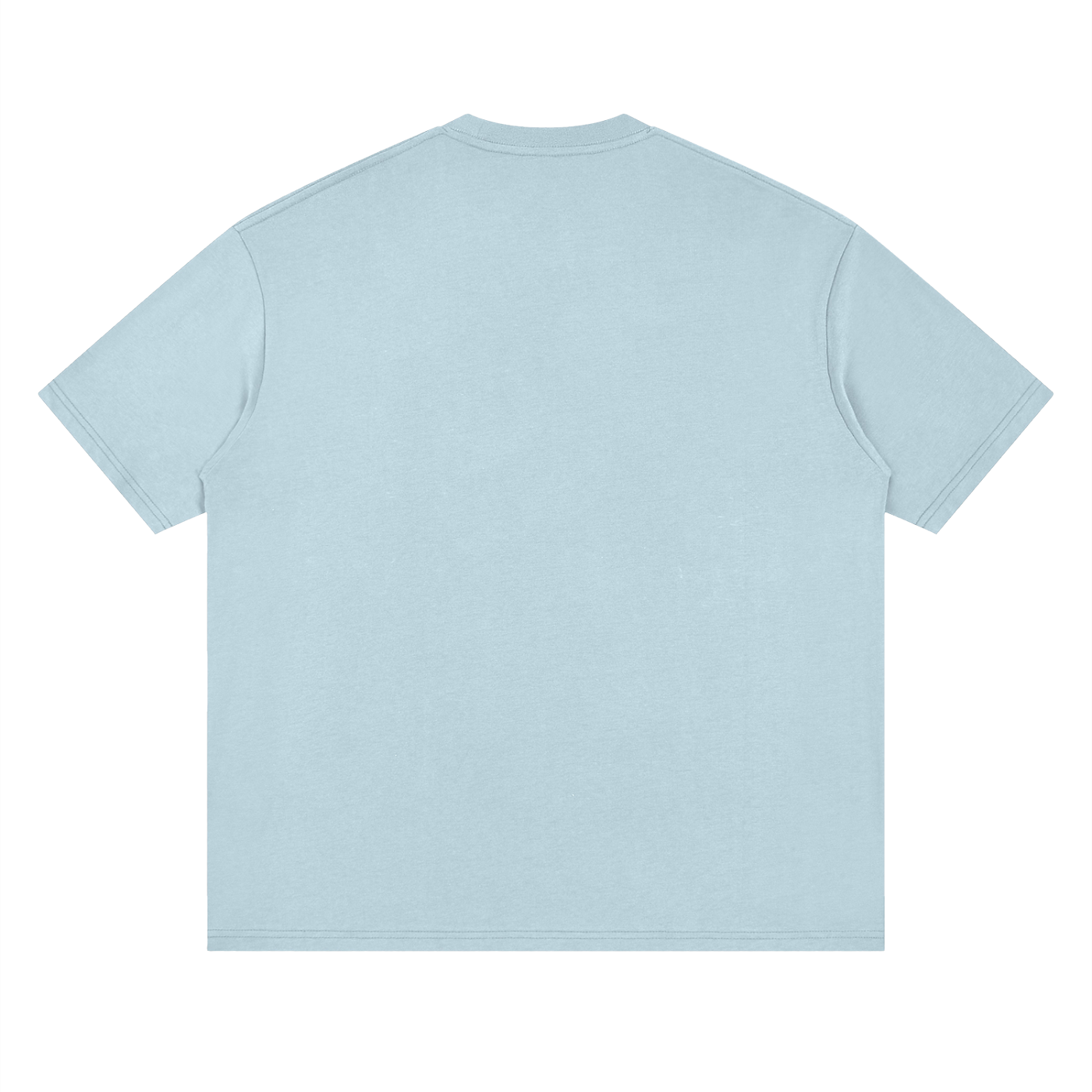 Vedoy,Collection,Collective,Broccoli,TheBroccoliCollection,Cotton,Comfy,Unisex