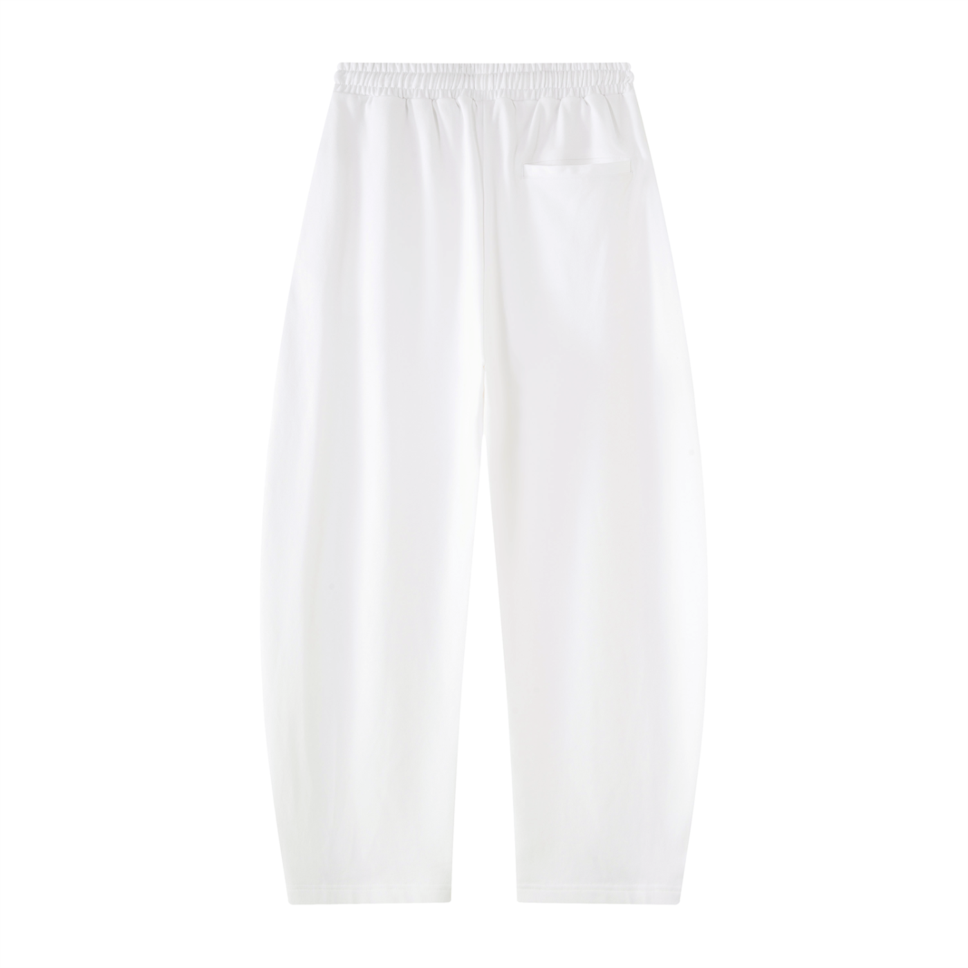 Unisex,Vedoy,Collective,Comfy,Cotton