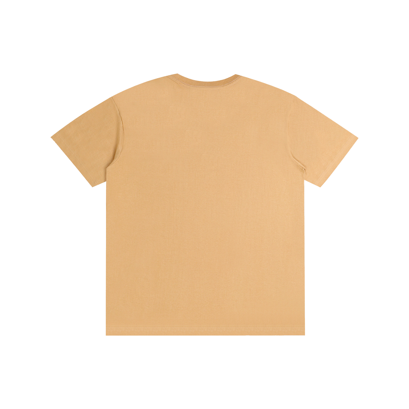 Vedoy,Collection,Collective,Thin,Lightweight,Soft,Myk,Breathable,Vented,Summer,Men,Women,Unisex,Colorful,Colors,Yellow,Blue,Red,Black,White,Logo,Core,Casual,Apricot,Purple,Olive,Green,Cotton,Eco,Friendly,Natural,Materials